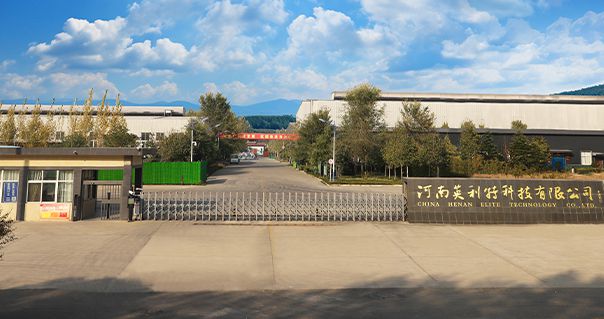 效率、品質(zhì)，客戶(hù)一次交樣成功